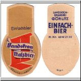 g033 (170).JPG